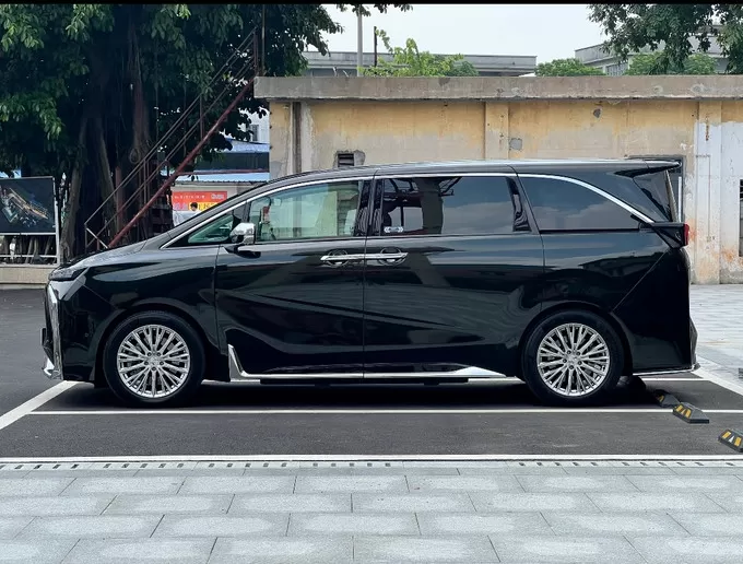 🥉合创新能源车怎么样？