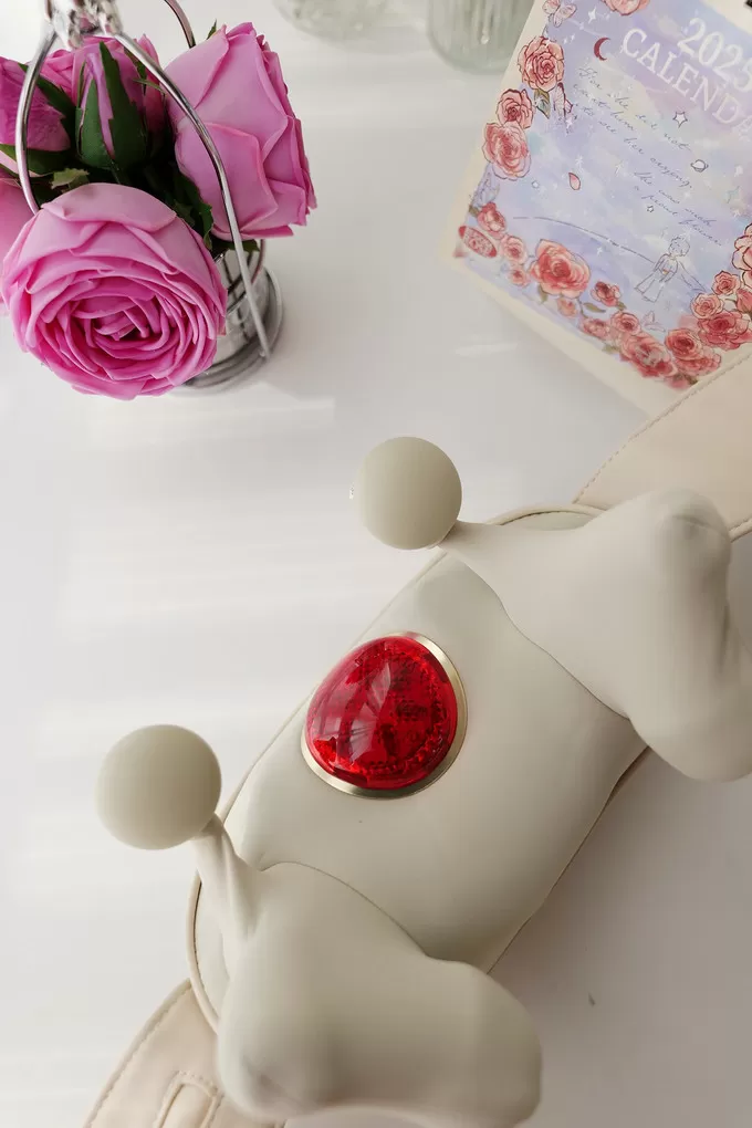 💞西屋电气WCM-UK6按摩器怎么样？