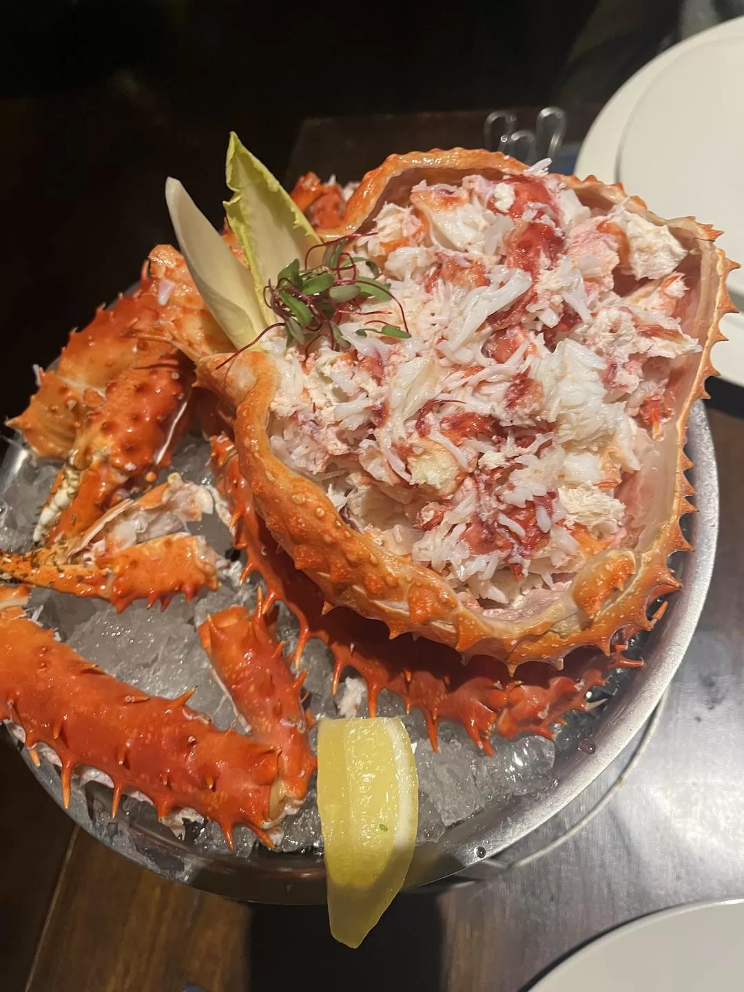 旅游推荐国⚡外游：南美洲三國遊流水賬(巴西、阿根廷、智利) - 更新ing