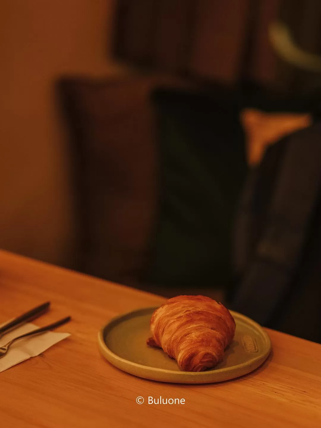 旅游推荐国外游🏆：亚美尼亚小众游(美图版)