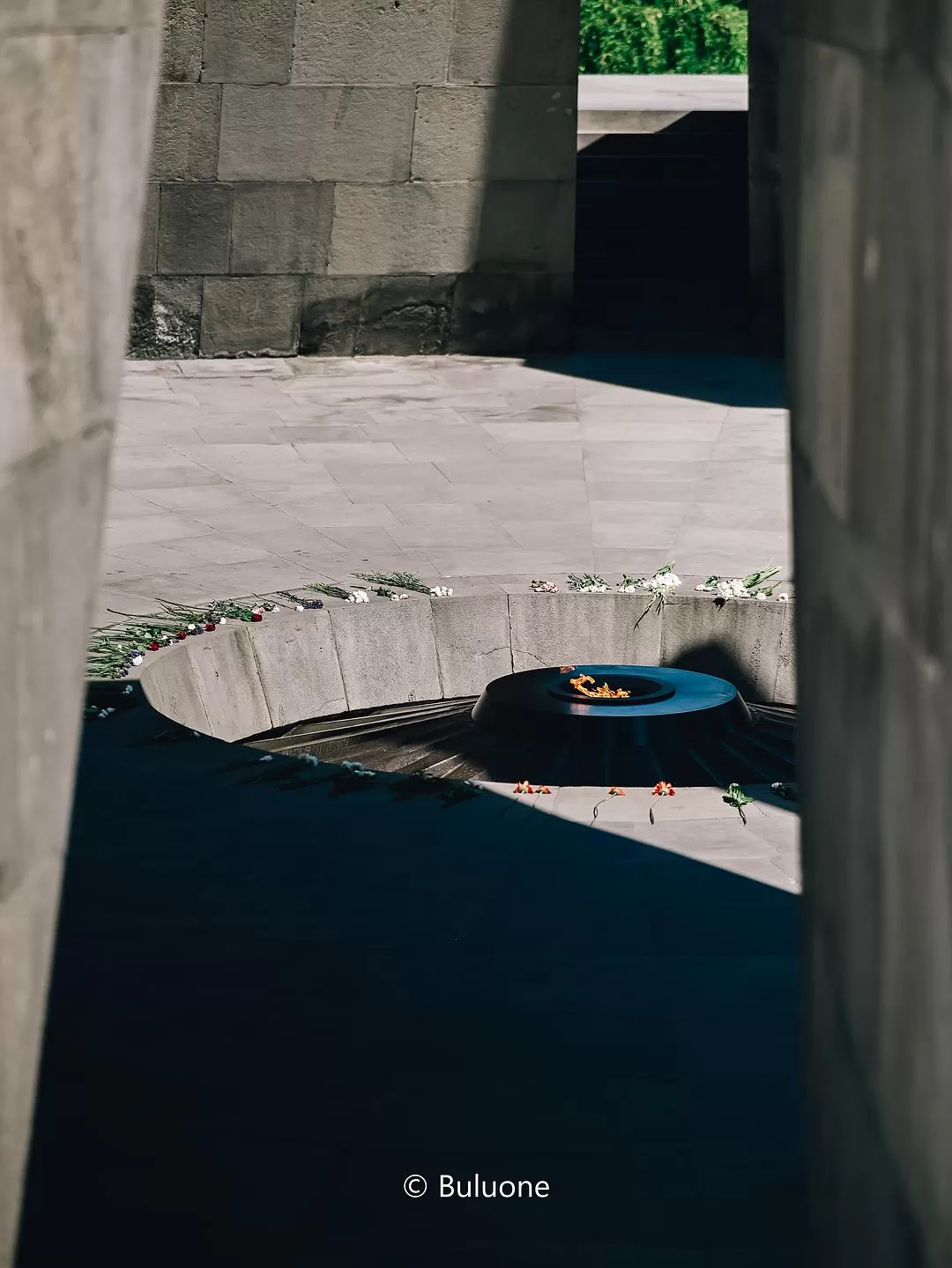 旅游推荐国外游🏆：亚美尼亚小众游(美图版)