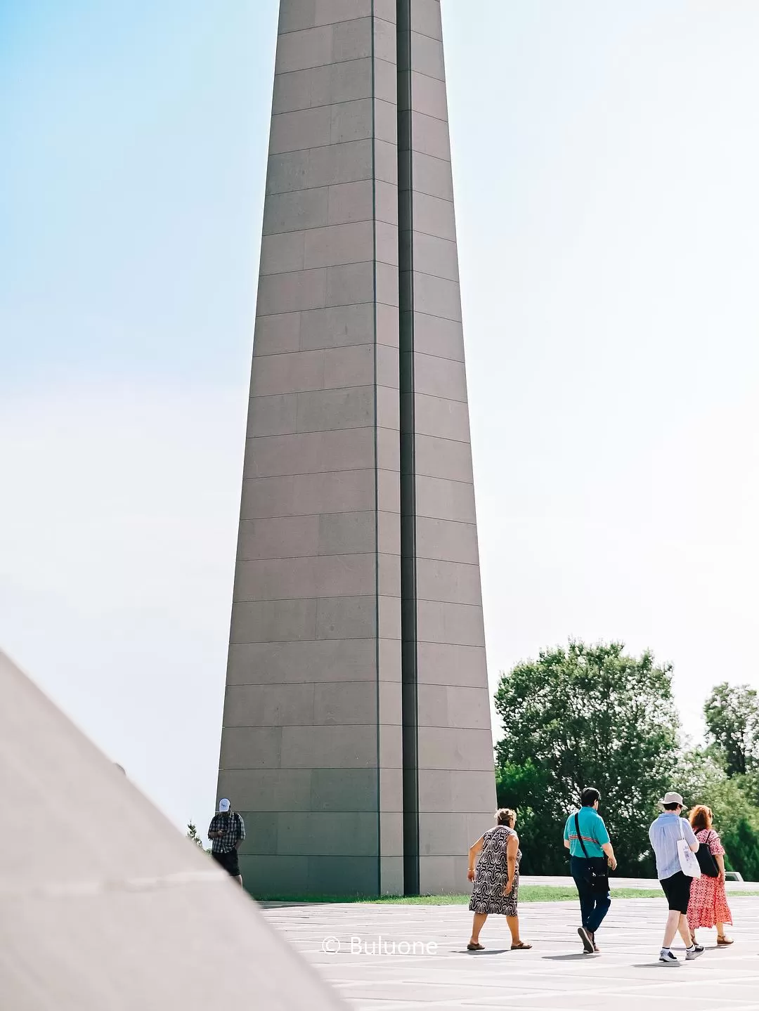 旅游推荐国外游🏆：亚美尼亚小众游(美图版)