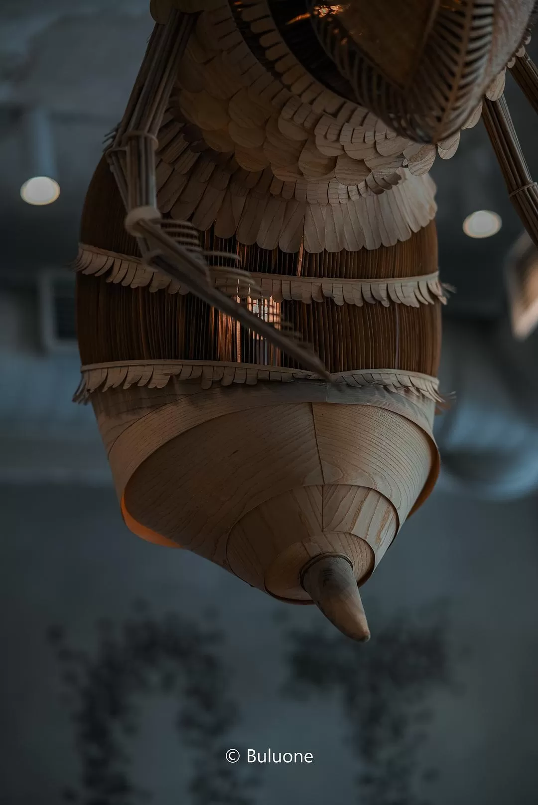 旅游推荐国外游🏆：亚美尼亚小众游(美图版)