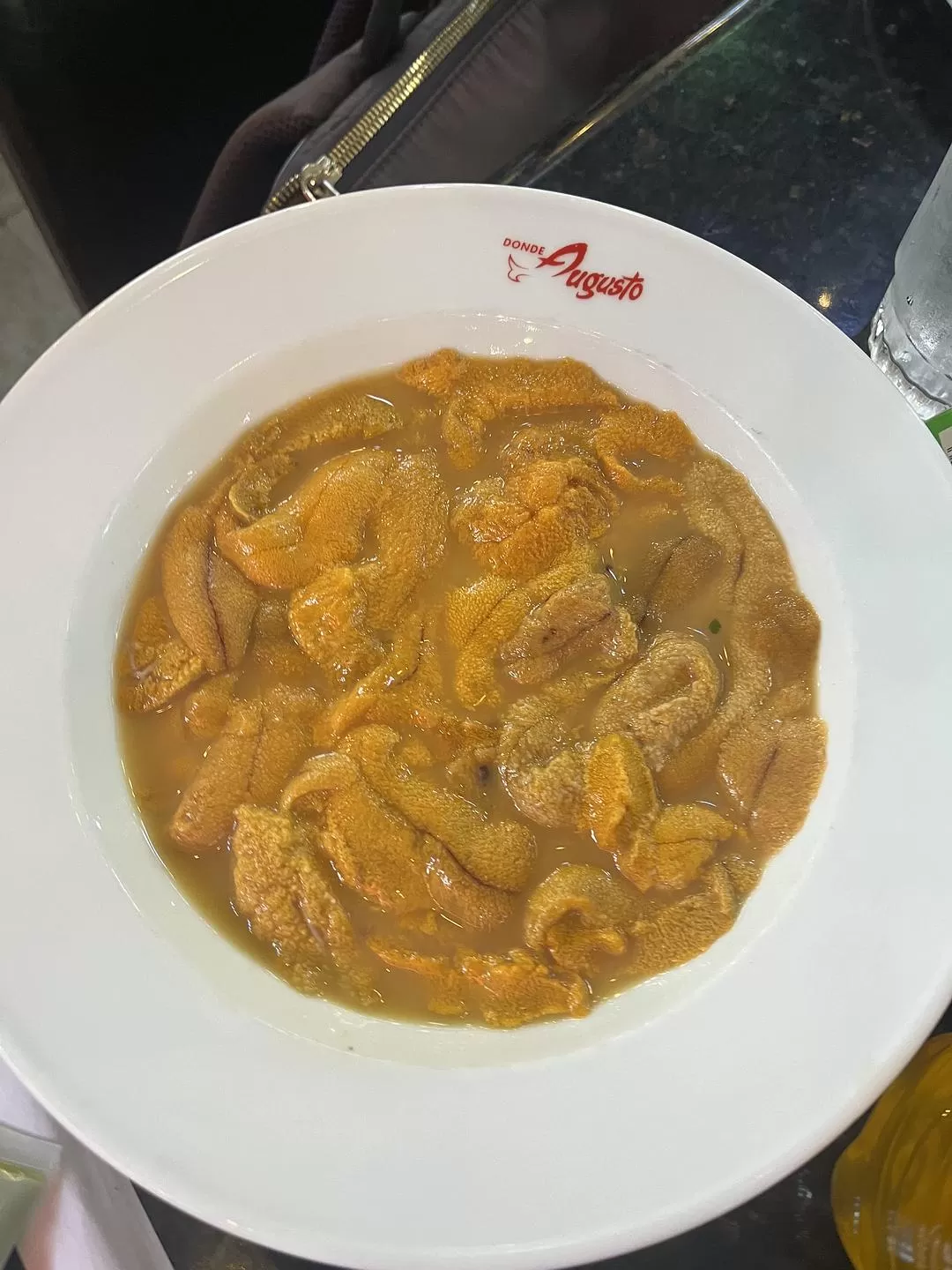 旅游推荐国⚡外游：南美洲三國遊流水賬(巴西、阿根廷、智利) - 更新ing