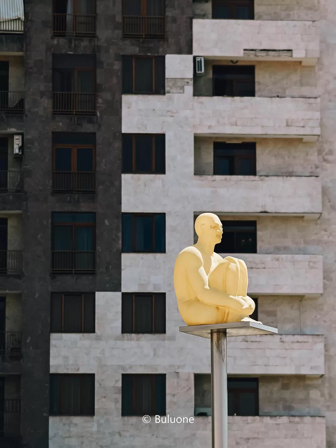 旅游推荐国外游🏆：亚美尼亚小众游(美图版)