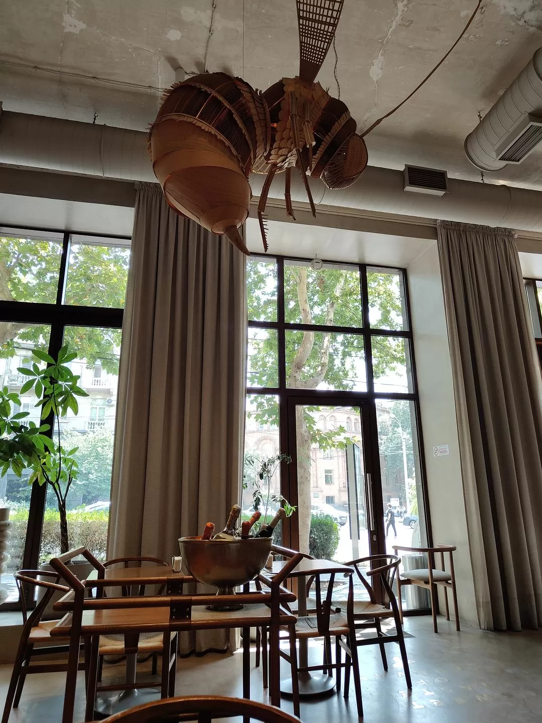 旅游推荐国外游🏆：亚美尼亚小众游(美图版)