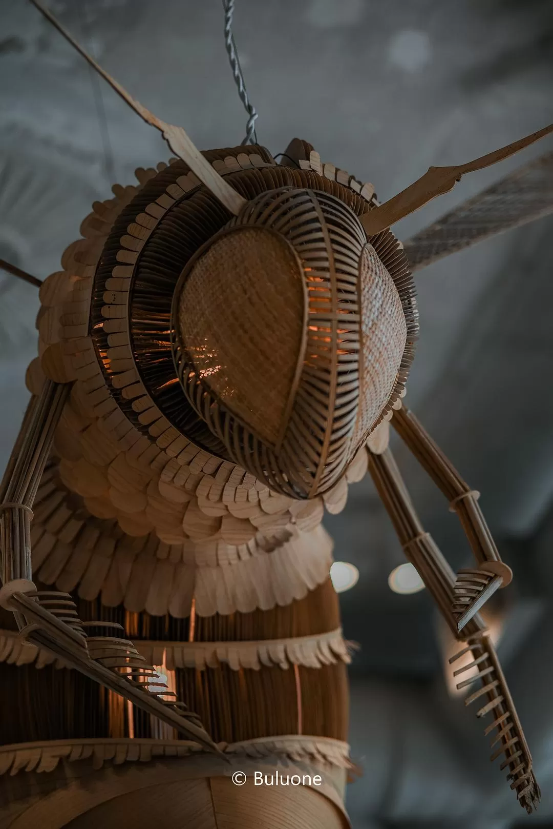 旅游推荐国外游🏆：亚美尼亚小众游(美图版)