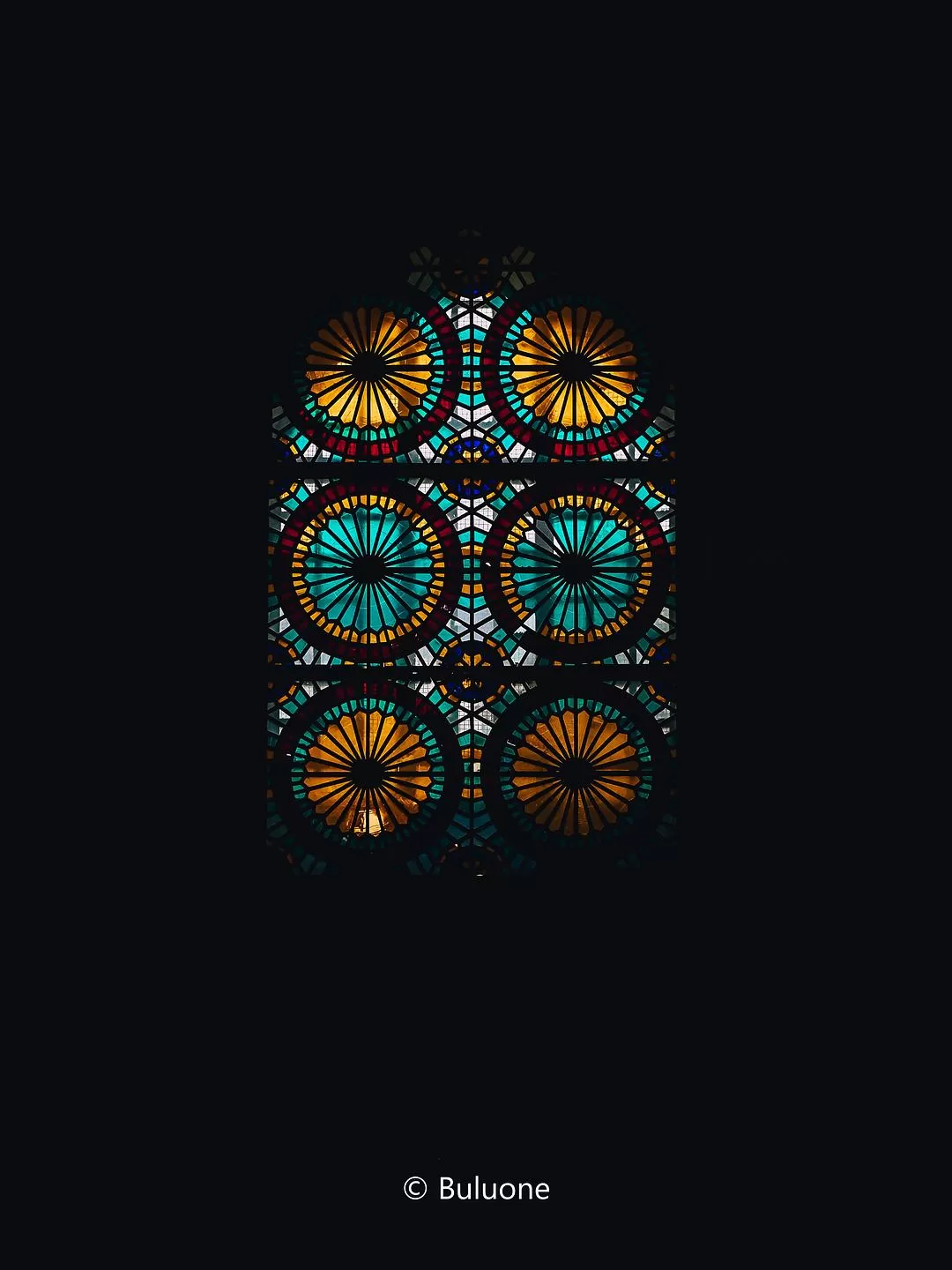 旅游推荐国外游🏆：亚美尼亚小众游(美图版)