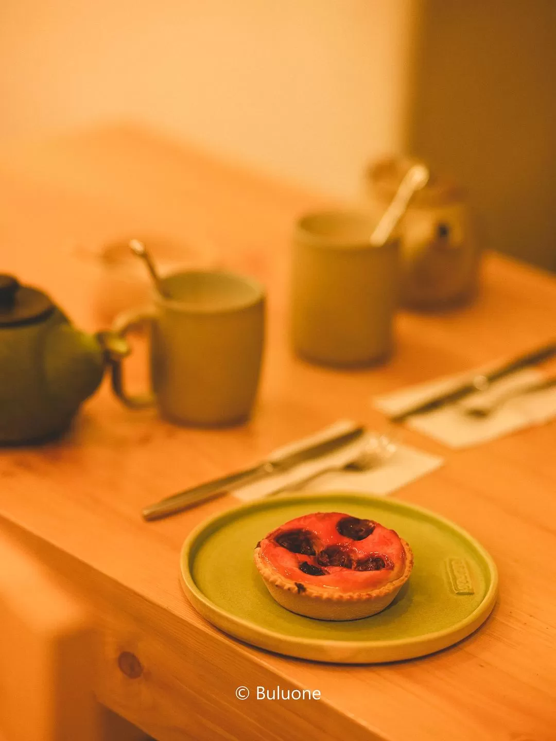 旅游推荐国外游🏆：亚美尼亚小众游(美图版)