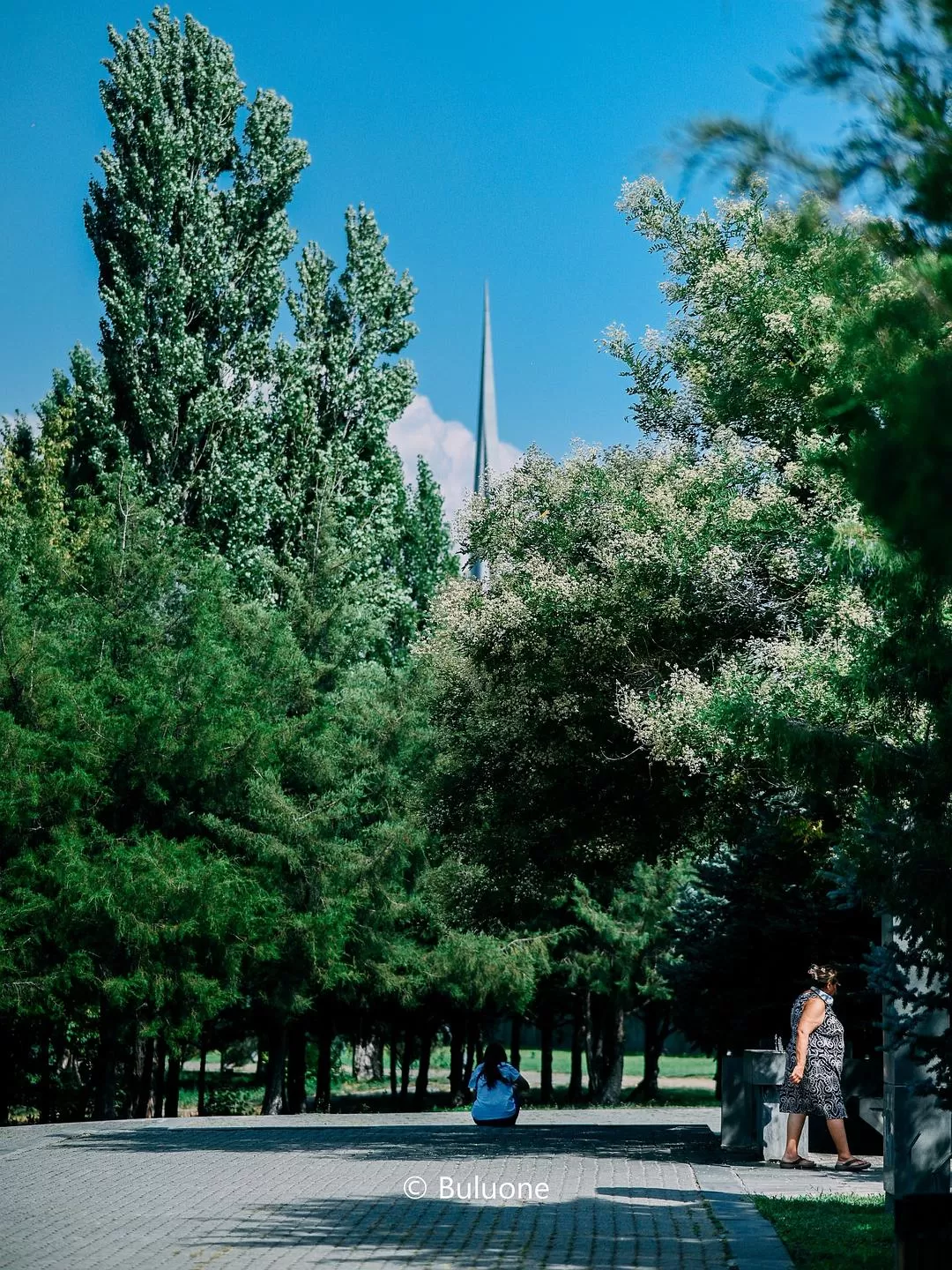 旅游推荐国外游🏆：亚美尼亚小众游(美图版)