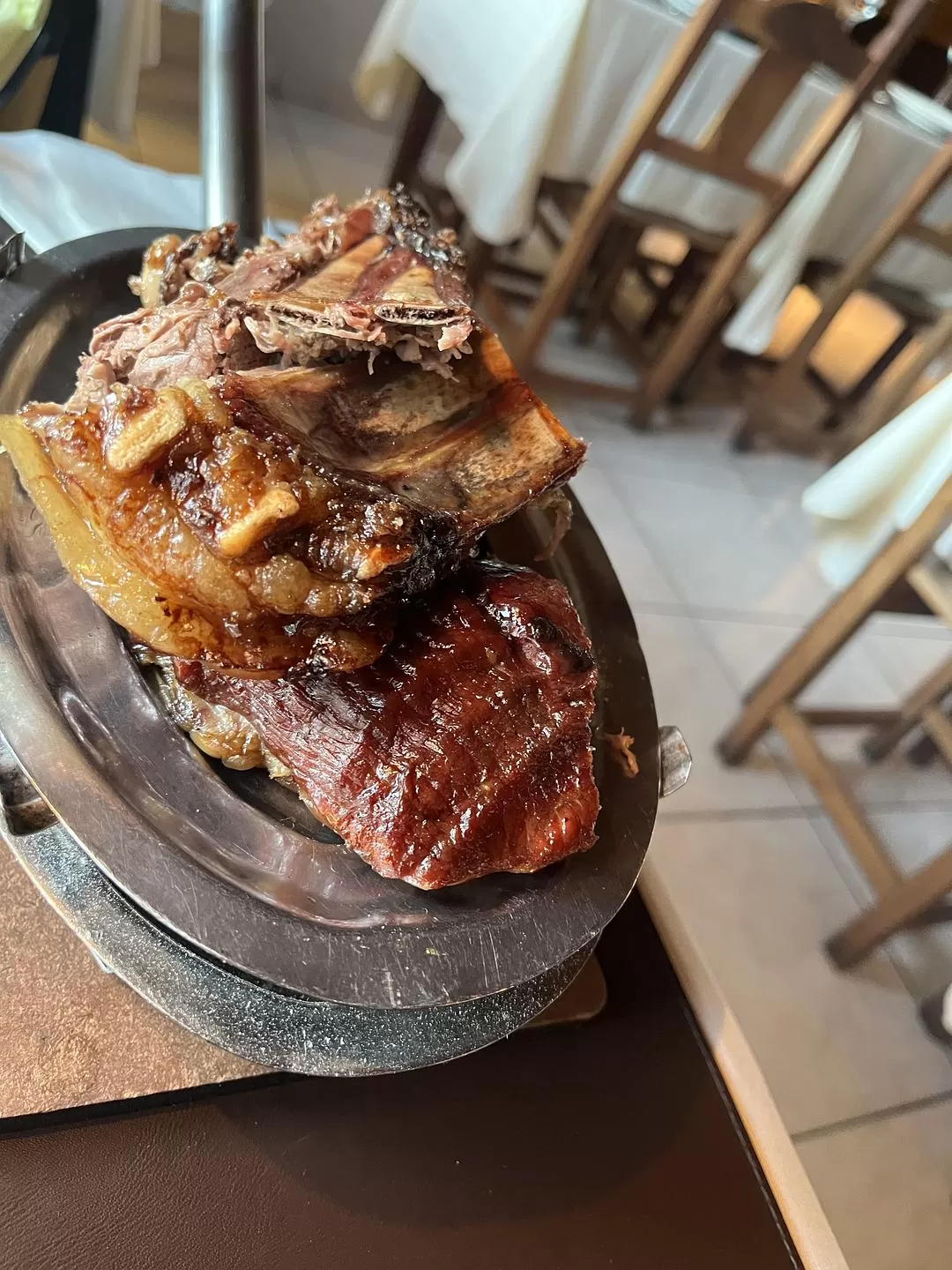 旅游推荐国⚡外游：南美洲三國遊流水賬(巴西、阿根廷、智利) - 更新ing