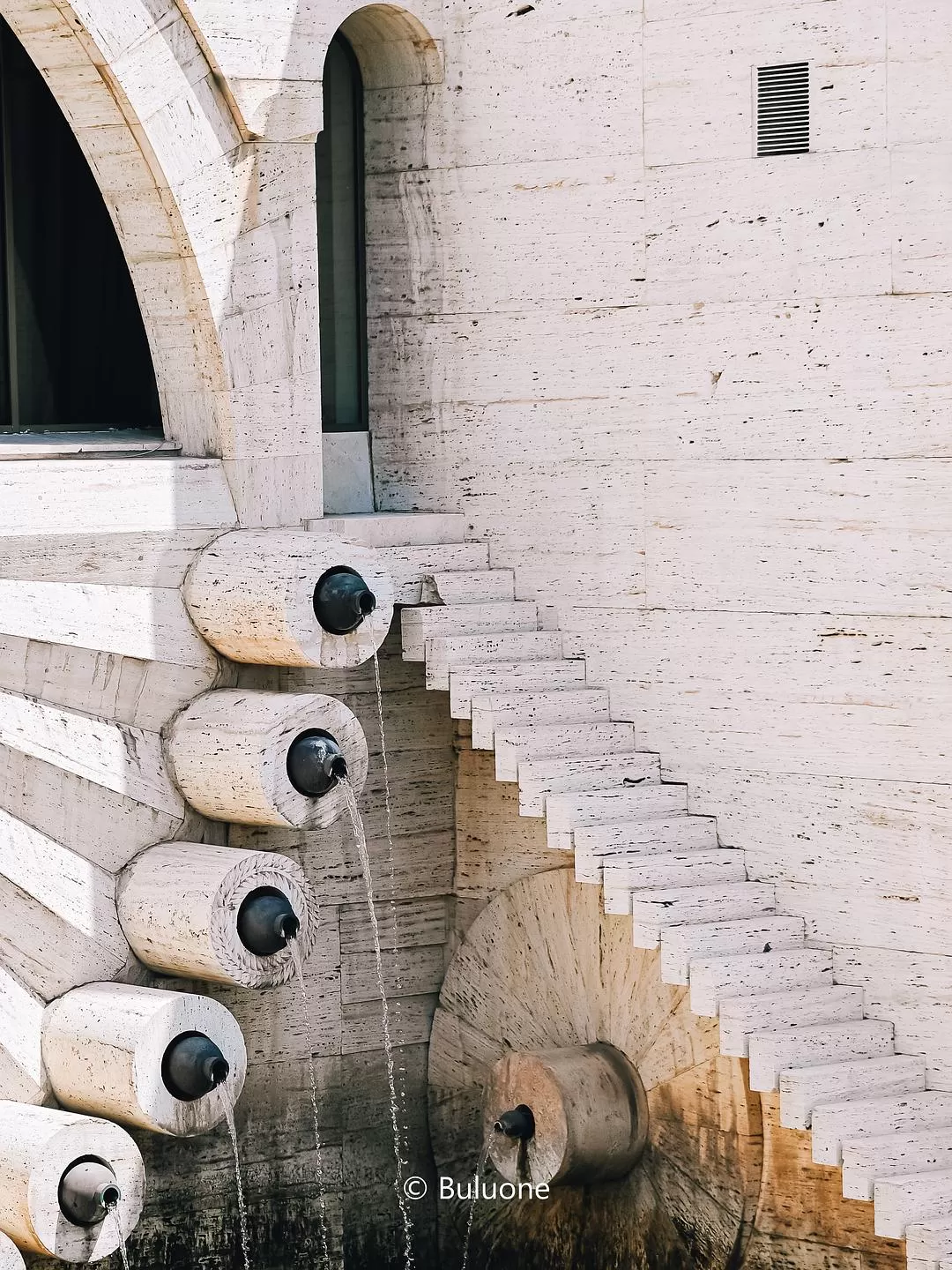 旅游推荐国外游🏆：亚美尼亚小众游(美图版)