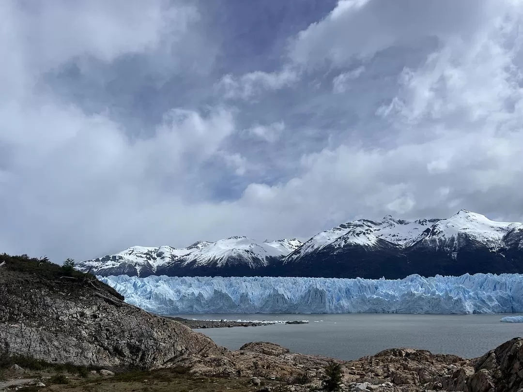 旅游推荐国⚡外游：南美洲三國遊流水賬(巴西、阿根廷、智利) - 更新ing