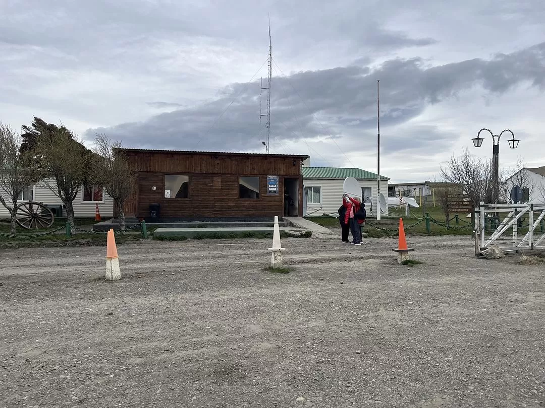 旅游推荐国⚡外游：南美洲三國遊流水賬(巴西、阿根廷、智利) - 更新ing