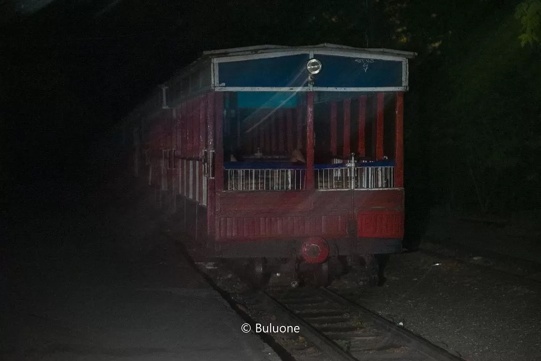 旅游推荐国外游🏆：亚美尼亚小众游(美图版)