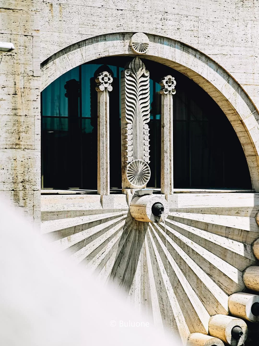 旅游推荐国外游🏆：亚美尼亚小众游(美图版)