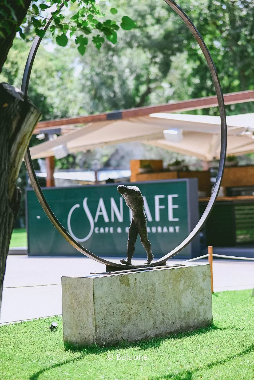 旅游推荐国外游🏆：亚美尼亚小众游(美图版)