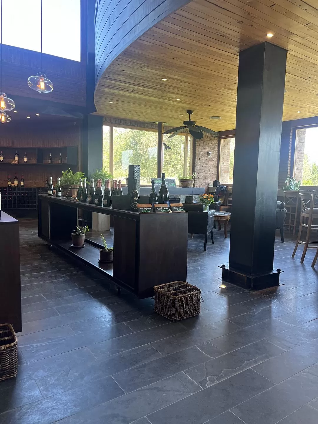 旅游推荐国⚡外游：南美洲三國遊流水賬(巴西、阿根廷、智利) - 更新ing