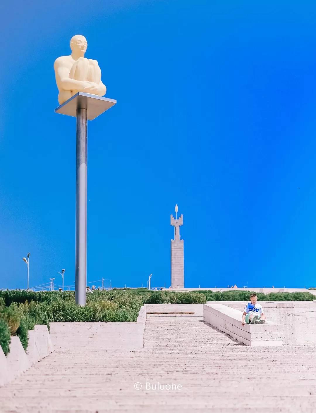 旅游推荐国外游🏆：亚美尼亚小众游(美图版)