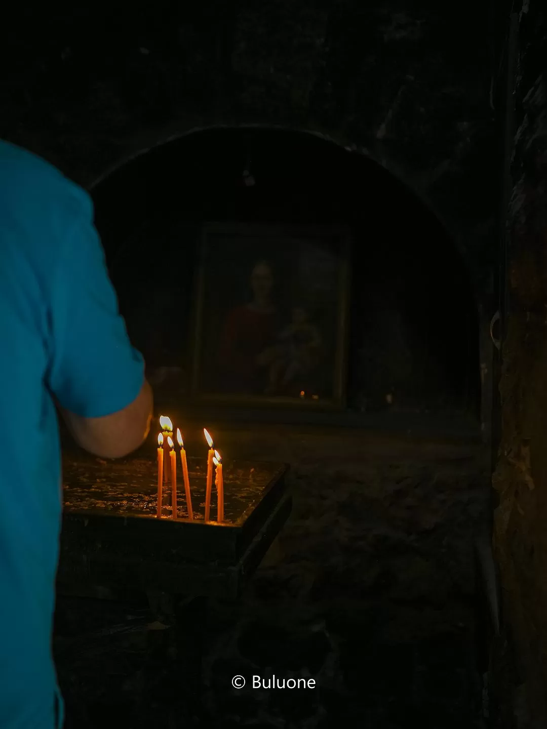 旅游推荐国外游🏆：亚美尼亚小众游(美图版)