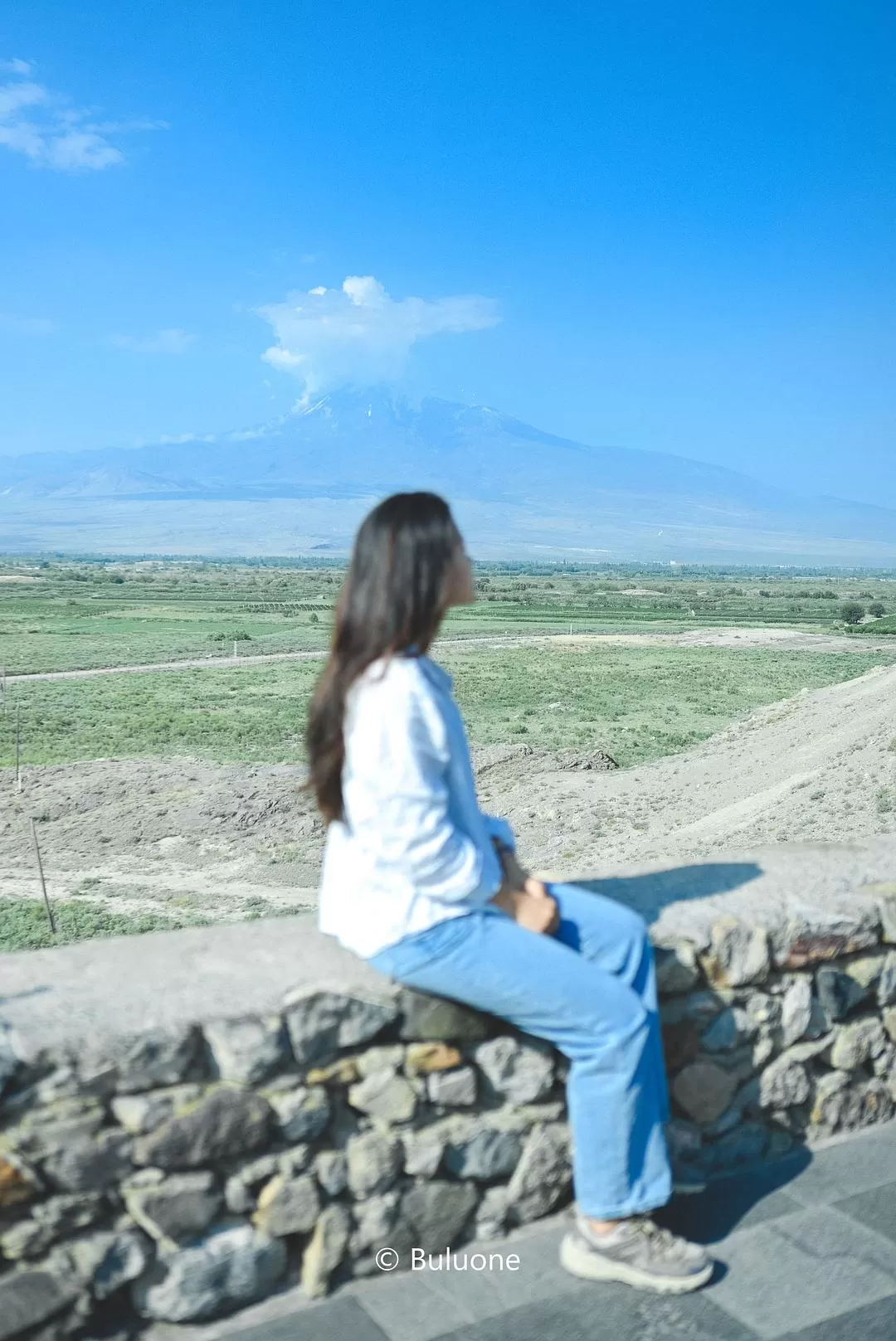 旅游推荐国外游🏆：亚美尼亚小众游(美图版)