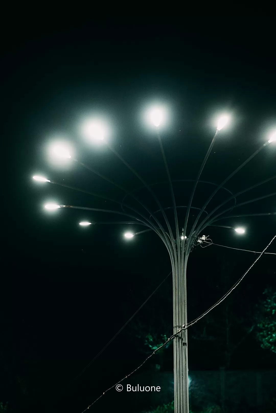 旅游推荐国外游🏆：亚美尼亚小众游(美图版)