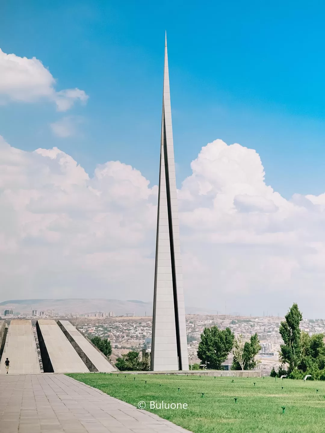 旅游推荐国外游🏆：亚美尼亚小众游(美图版)