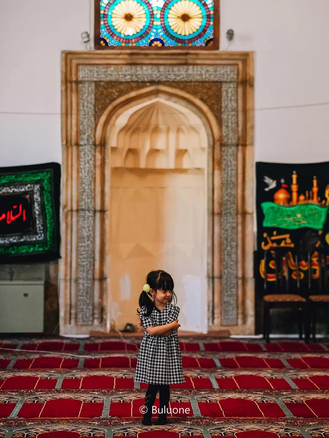 旅游推荐国外游🏆：亚美尼亚小众游(美图版)