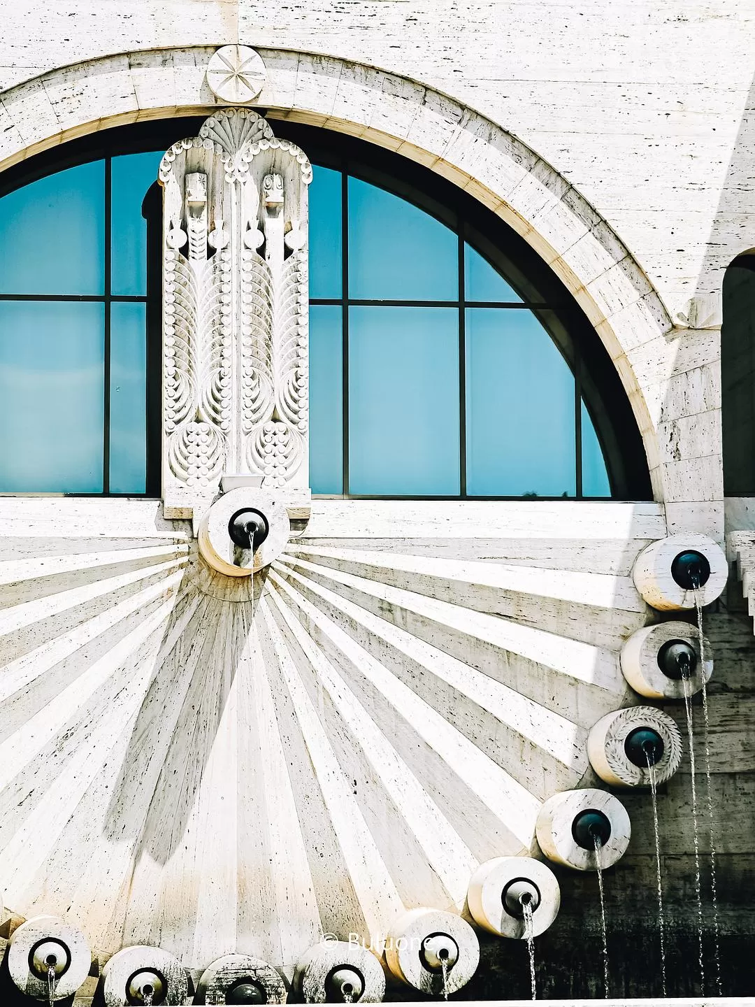 旅游推荐国外游🏆：亚美尼亚小众游(美图版)