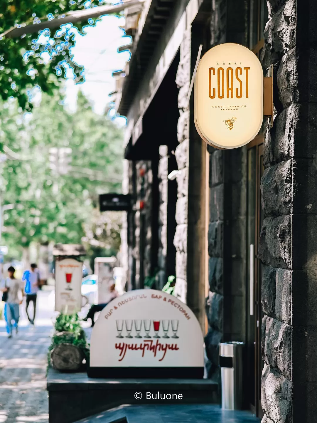 旅游推荐国外游🏆：亚美尼亚小众游(美图版)