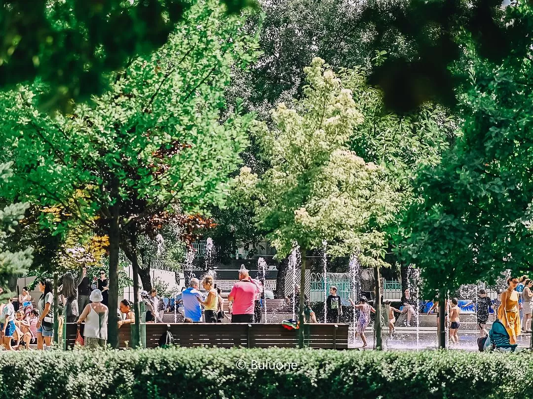 旅游推荐国外游🏆：亚美尼亚小众游(美图版)