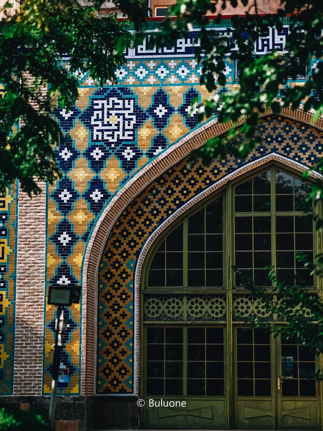 旅游推荐国外游🏆：亚美尼亚小众游(美图版)