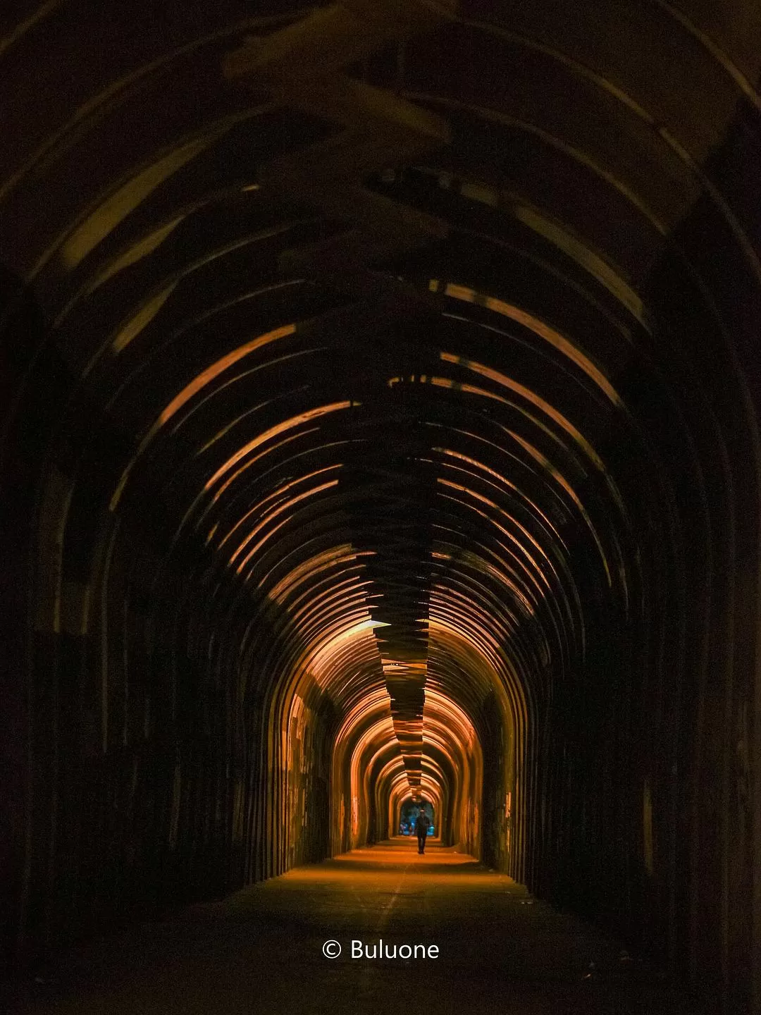 旅游推荐国外游🏆：亚美尼亚小众游(美图版)