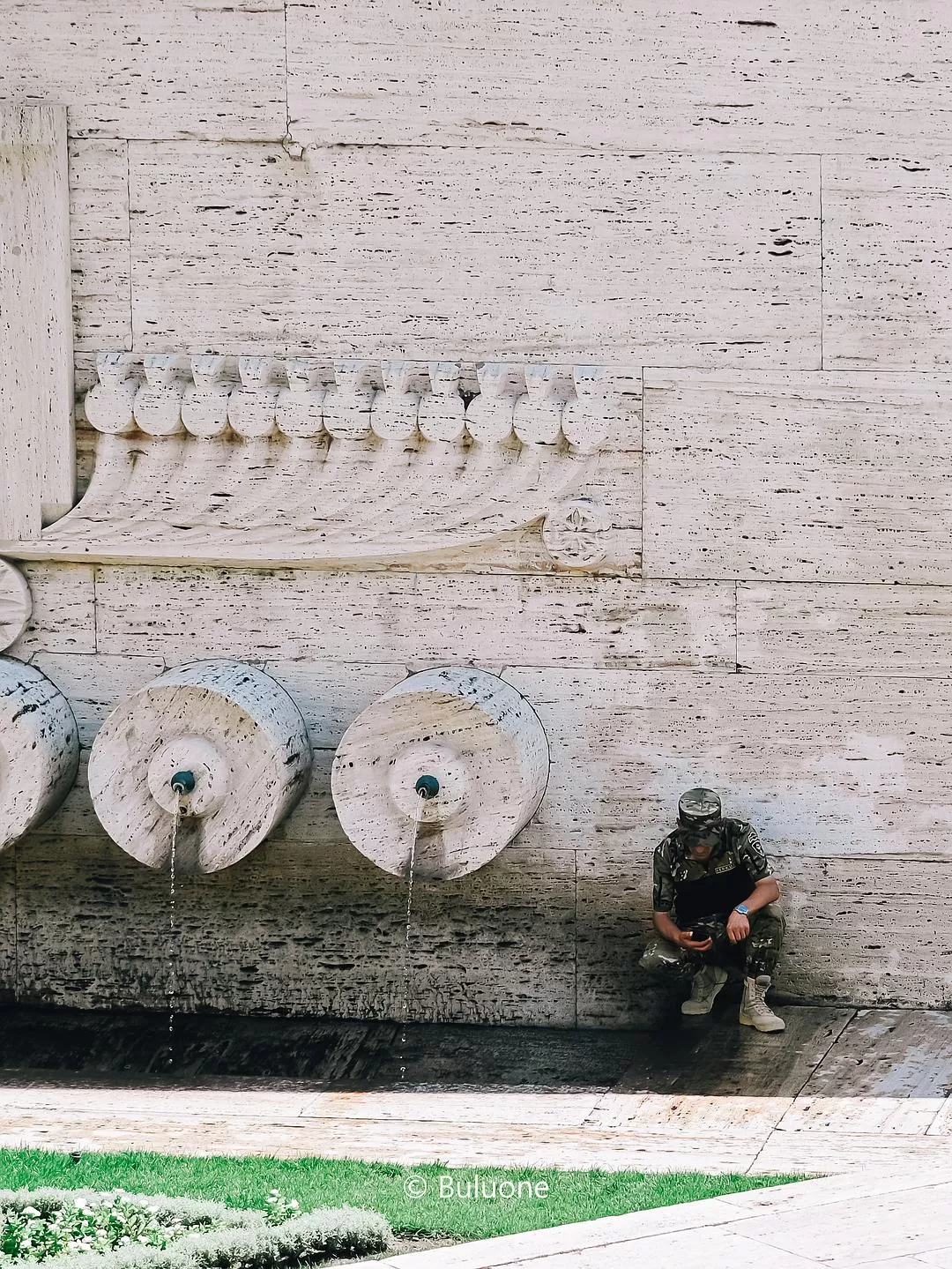 旅游推荐国外游🏆：亚美尼亚小众游(美图版)