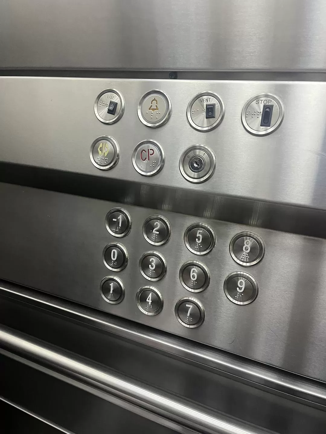 旅游推荐国⚡外游：南美洲三國遊流水賬(巴西、阿根廷、智利) - 更新ing