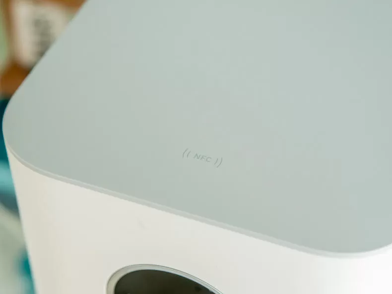 🥉小米米家净饮机冷热版净水器饮水机评测小米饮水机怎么样?