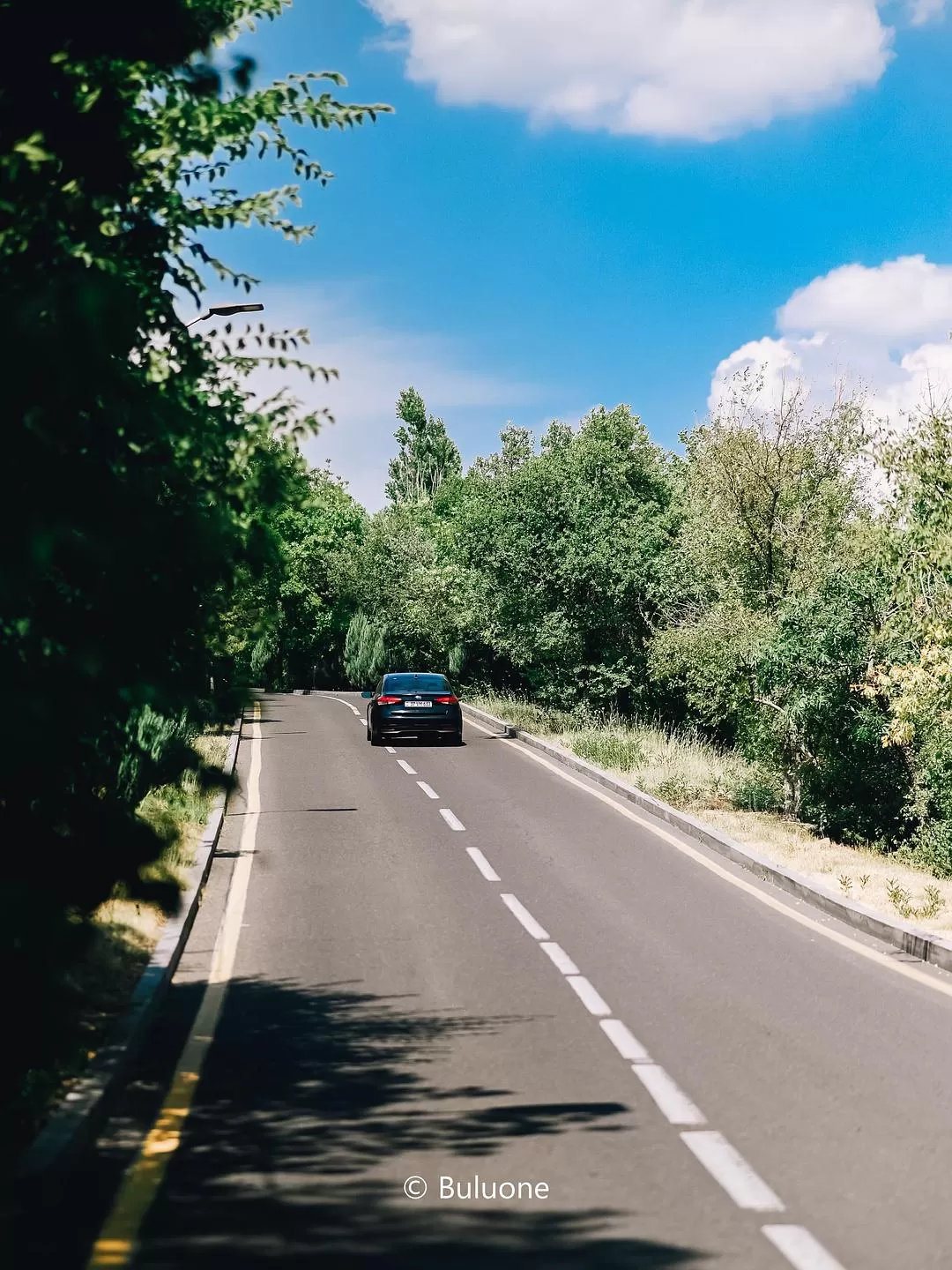 旅游推荐国外游🏆：亚美尼亚小众游(美图版)