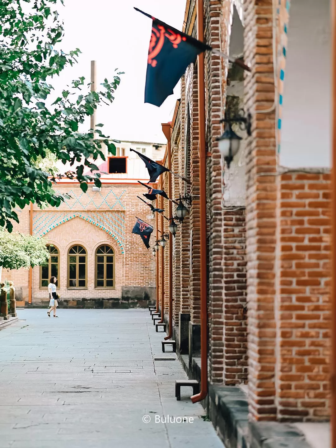 旅游推荐国外游🏆：亚美尼亚小众游(美图版)