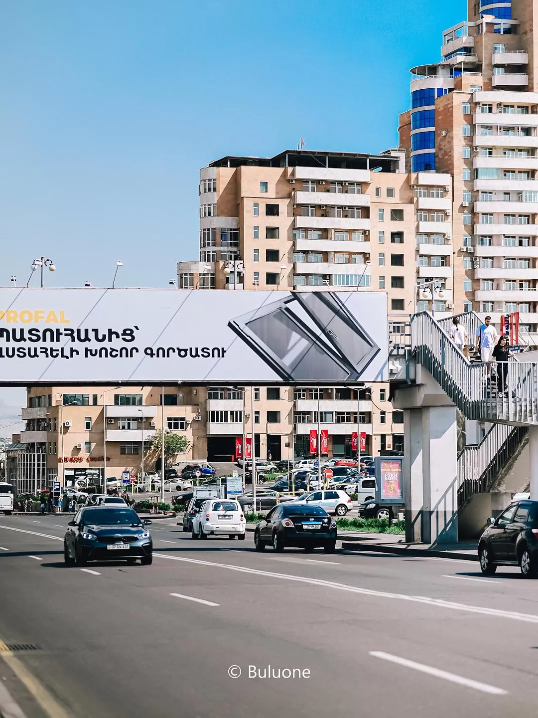 旅游推荐国外游🏆：亚美尼亚小众游(美图版)