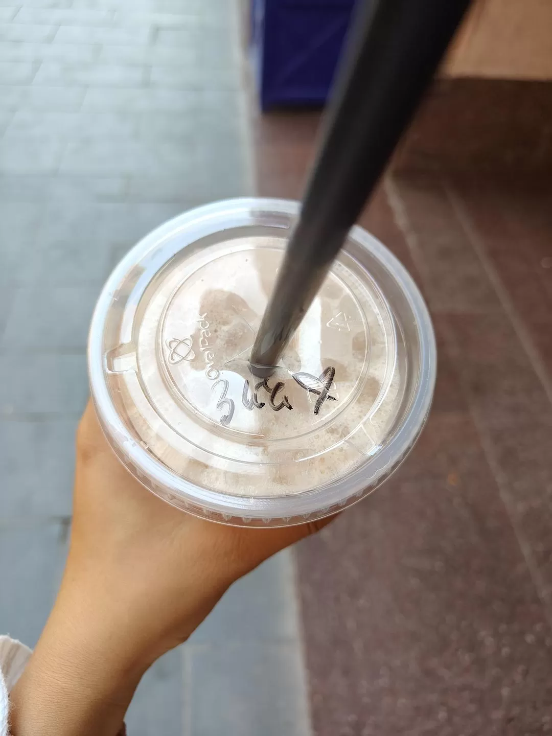 旅游推荐国外游🏆：亚美尼亚小众游(美图版)