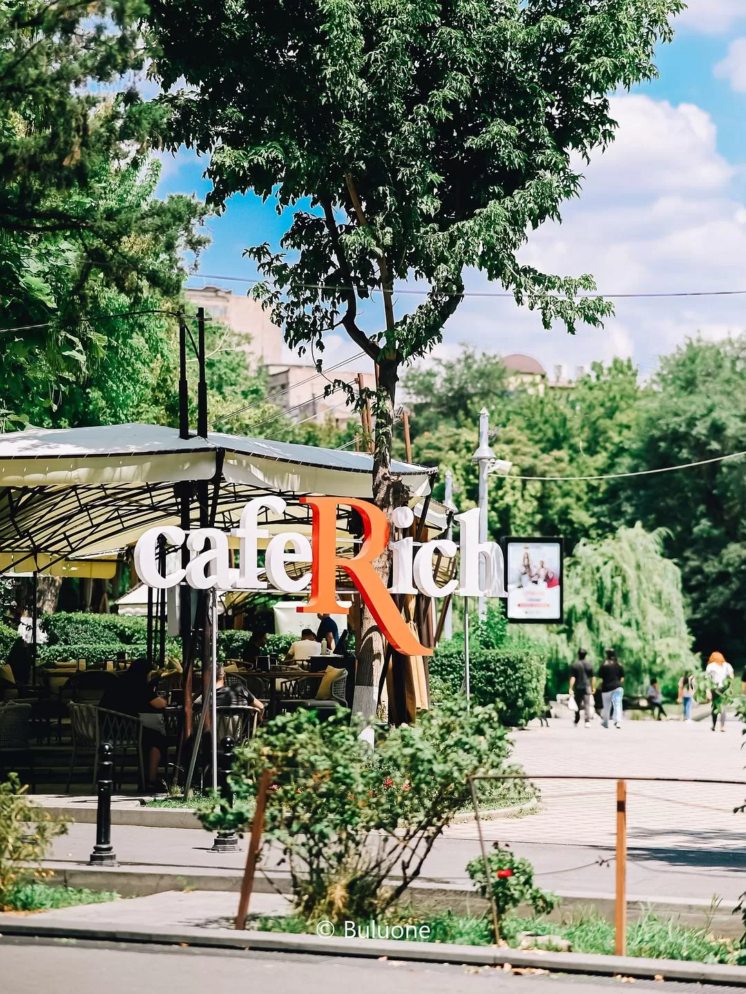 旅游推荐国外游🏆：亚美尼亚小众游(美图版)