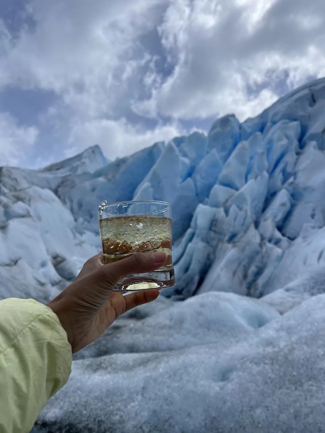 旅游推荐国⚡外游：南美洲三國遊流水賬(巴西、阿根廷、智利) - 更新ing