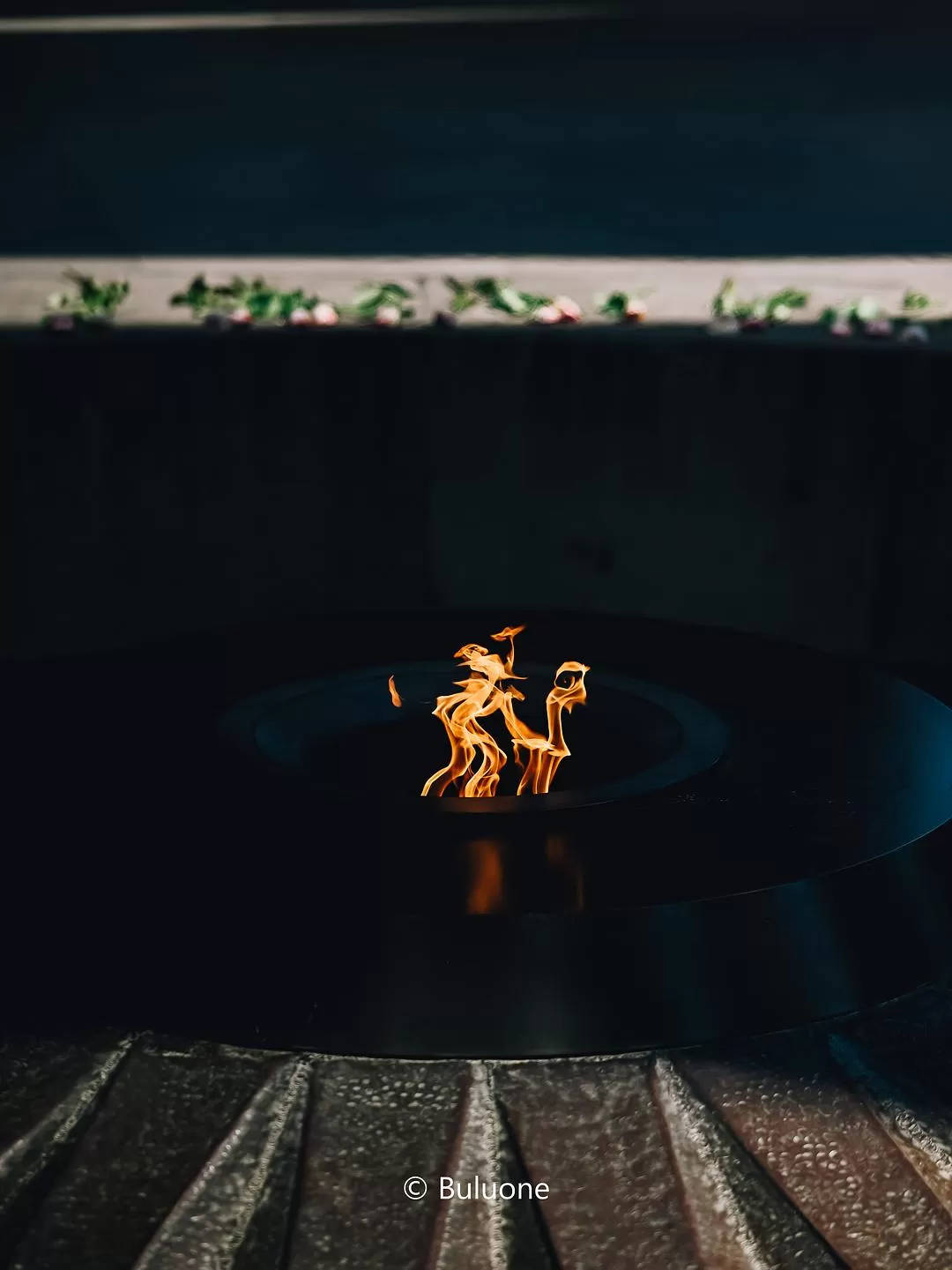 旅游推荐国外游🏆：亚美尼亚小众游(美图版)