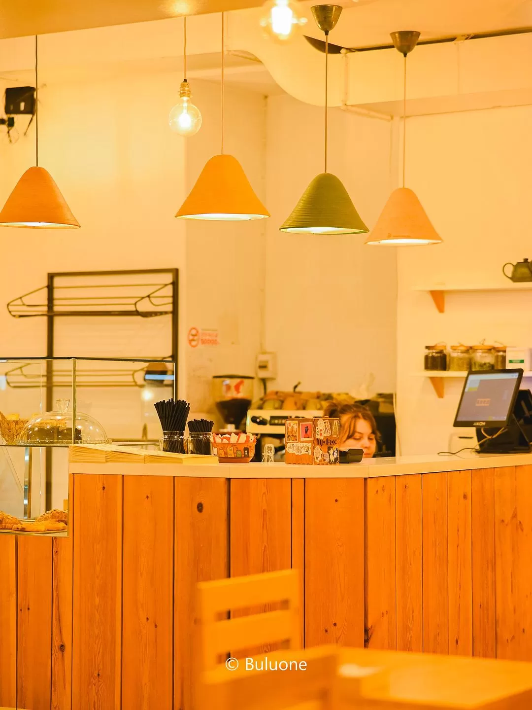 旅游推荐国外游🏆：亚美尼亚小众游(美图版)