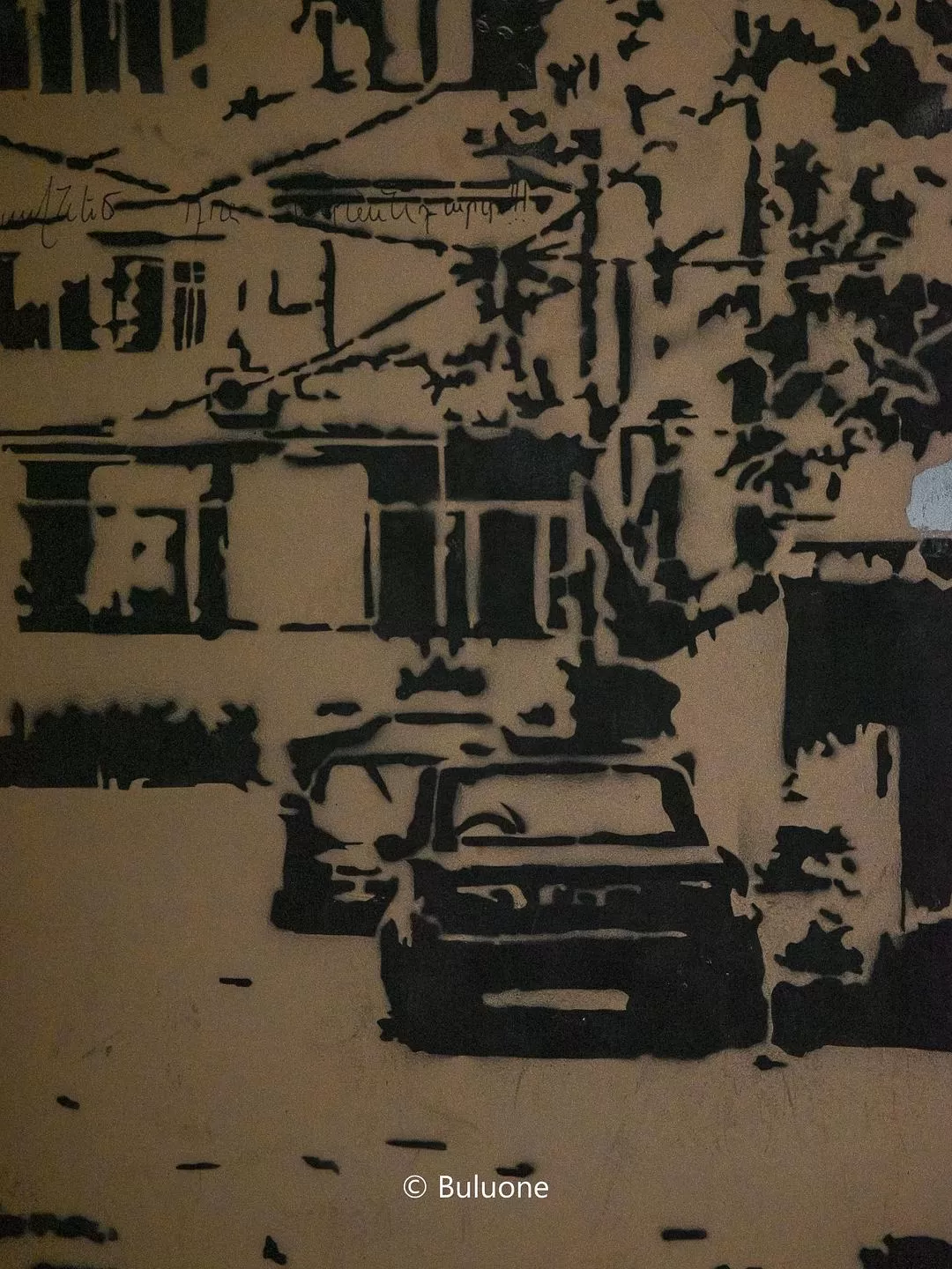 旅游推荐国外游🏆：亚美尼亚小众游(美图版)