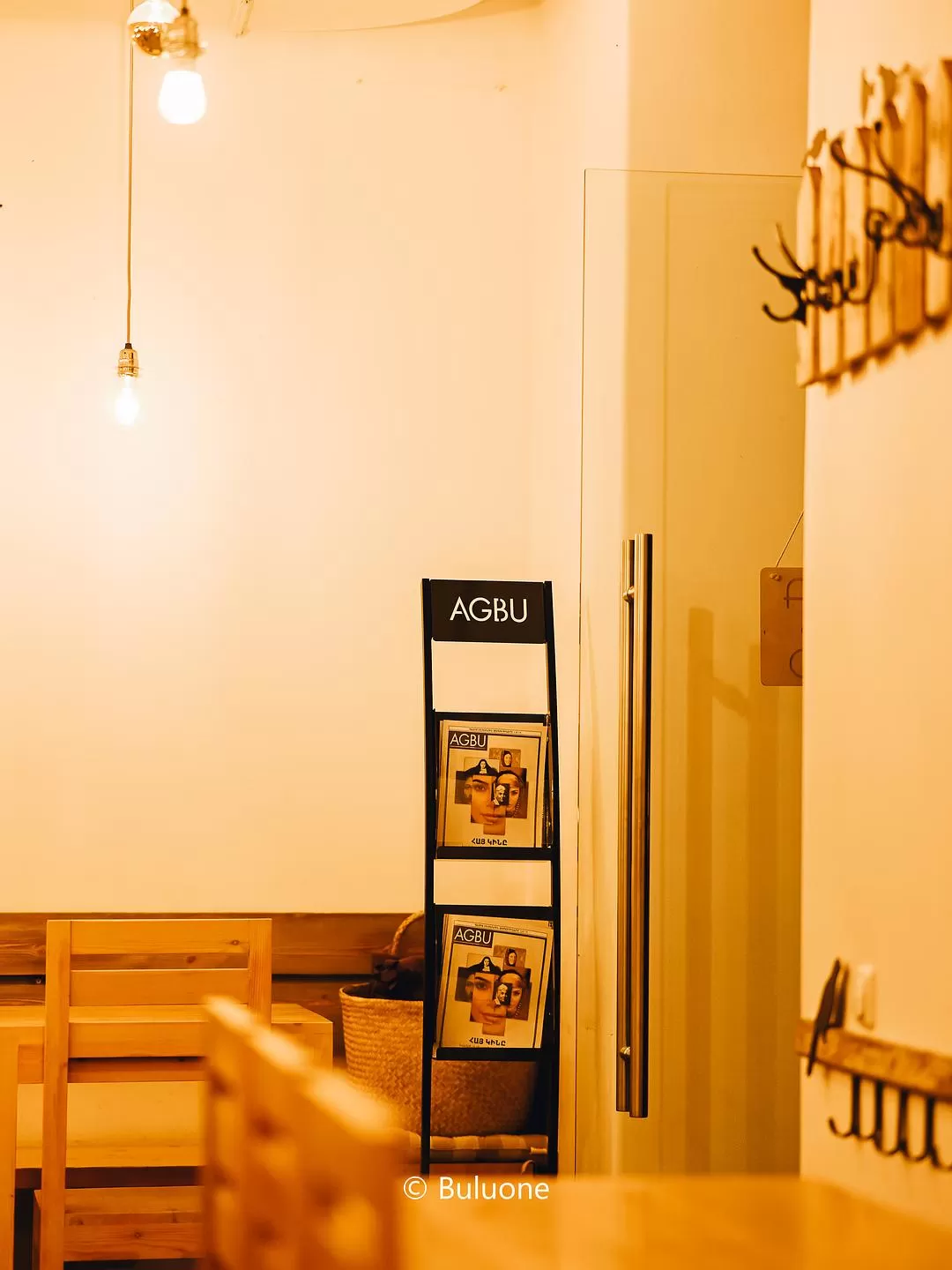 旅游推荐国外游🏆：亚美尼亚小众游(美图版)