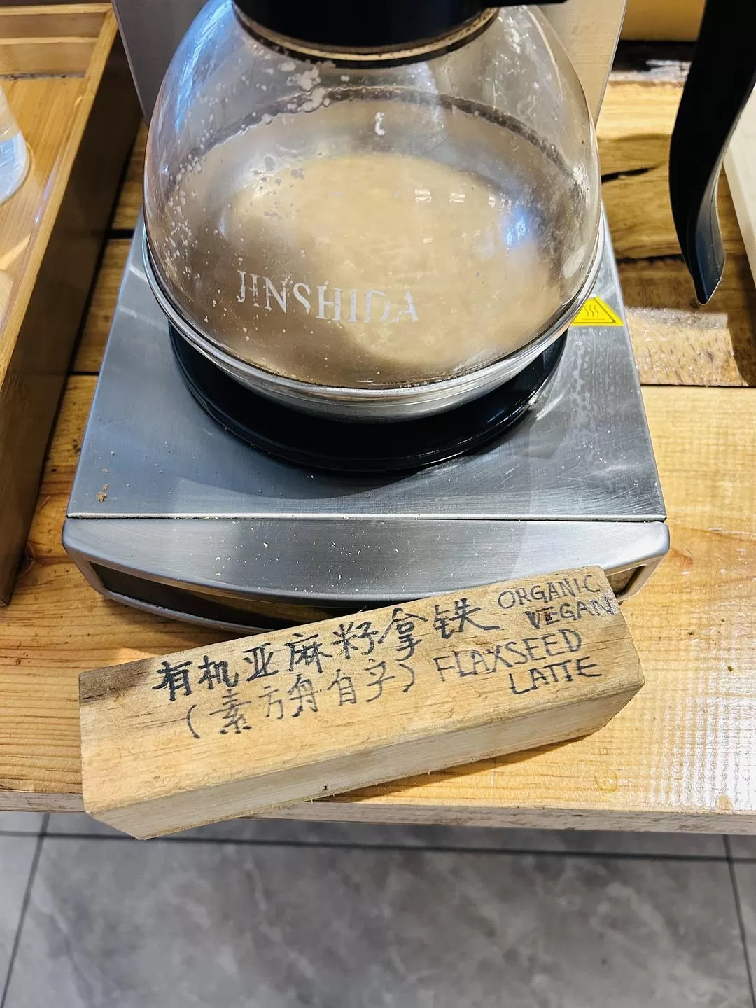 旅游推荐一人游：中年妇女头回独自旅游成功—💢—吃篇.大理&昆明