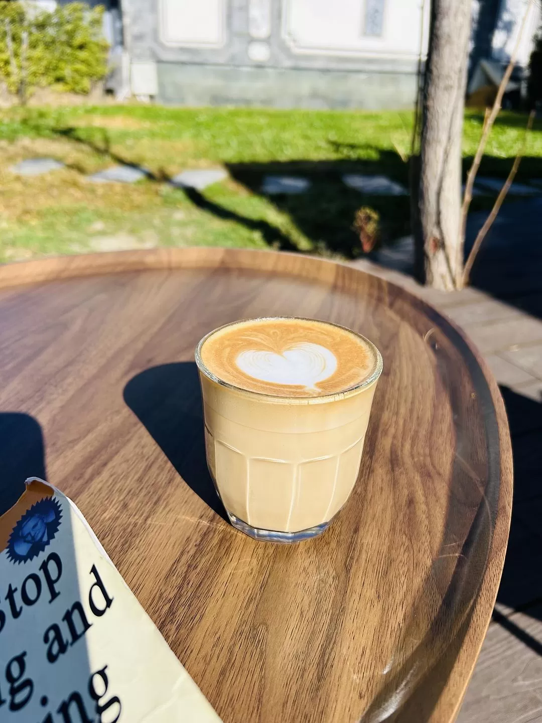 旅游推荐一人游：中年妇女头回独自旅游成功—💢—吃篇.大理&昆明