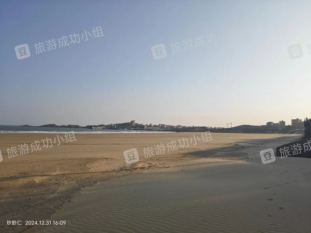 旅游推荐两人游:两个人去福建泉💓州两天