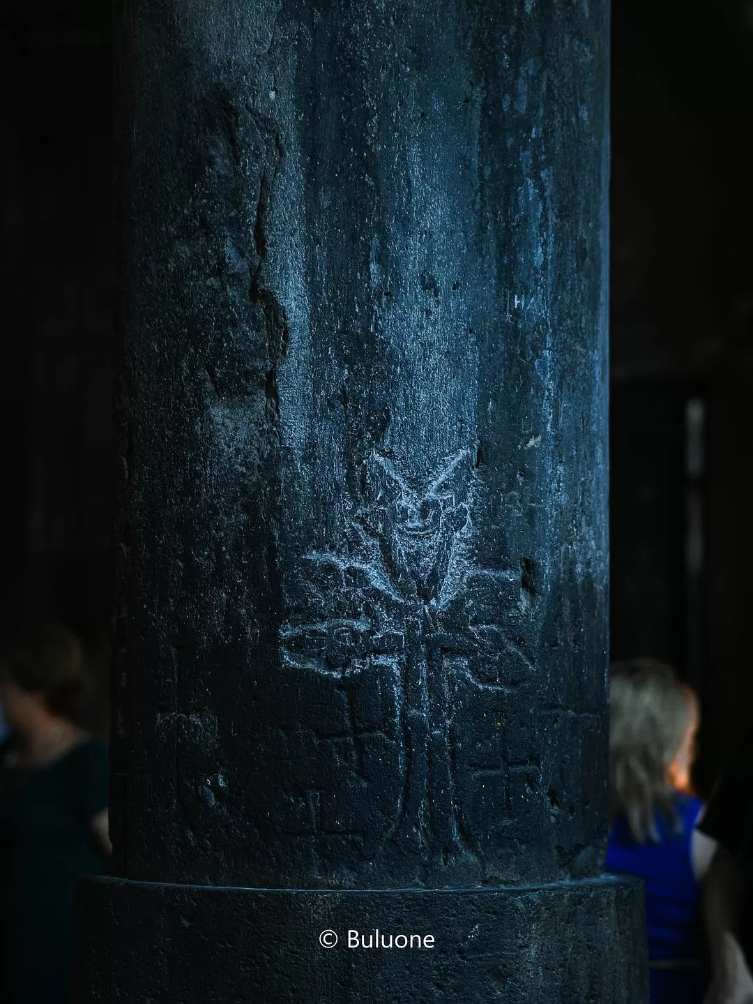 旅游推荐国外游🏆：亚美尼亚小众游(美图版)